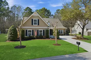 6 Olde Station Pl, Bluffton, SC 29910 - Photo 42