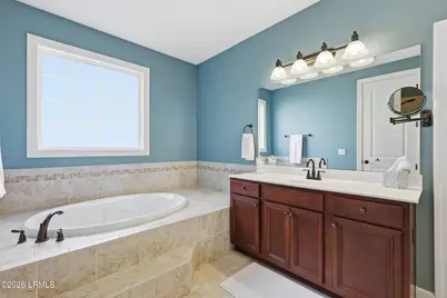 6 Olde Station Place, Bluffton, SC 29910 - Photo 20