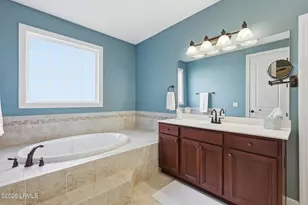 6 Olde Station Pl, Bluffton, SC 29910 - Photo 20