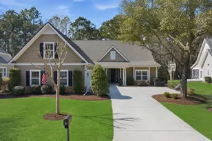 6 Olde Station Pl, Bluffton, SC 29910 - Photo 40