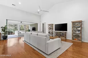 6 Olde Station Pl, Bluffton, SC 29910 - Photo 2