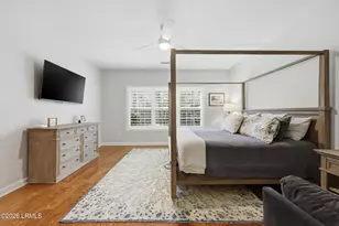 6 Olde Station Pl, Bluffton, SC 29910 - Photo 28