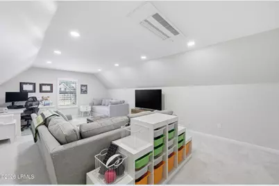 6 Olde Station Place, Bluffton, SC 29910 - Photo 30