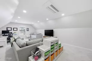 6 Olde Station Pl, Bluffton, SC 29910 - Photo 30