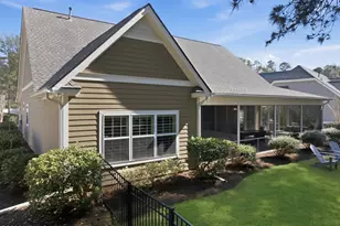 6 Olde Station Pl, Bluffton, SC 29910 - Photo 38