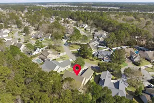 6 Olde Station Pl, Bluffton, SC 29910 - Photo 44