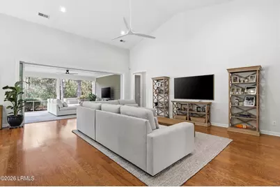 6 Olde Station Place, Bluffton, SC 29910 - Photo 8