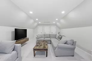 6 Olde Station Pl, Bluffton, SC 29910 - Photo 34