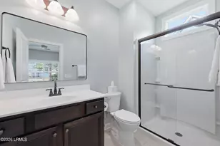 6 Olde Station Pl, Bluffton, SC 29910 - Photo 8