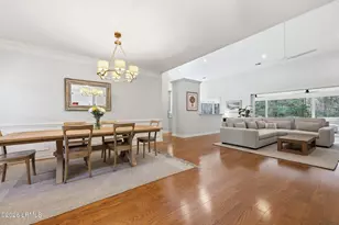 6 Olde Station Pl, Bluffton, SC 29910 - Photo 18