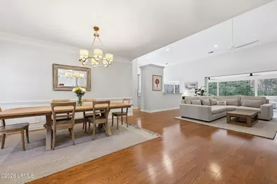 6 Olde Station Place, Bluffton, SC 29910 - Photo 4