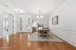 6 Olde Station Pl, Bluffton, SC 29910 - Photo 20