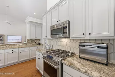 6 Olde Station Place, Bluffton, SC 29910 - Photo 14