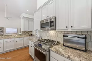 6 Olde Station Pl, Bluffton, SC 29910 - Photo 14