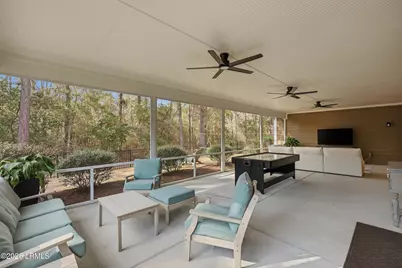 6 Olde Station Place, Bluffton, SC 29910 - Photo 32