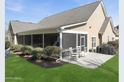 6 Olde Station Place, Bluffton, SC 29910 - Photo 38