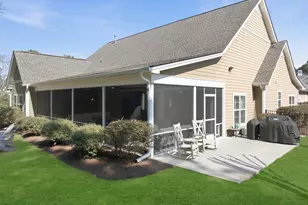 6 Olde Station Pl, Bluffton, SC 29910 - Photo 38