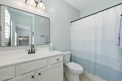 6 Olde Station Place, Bluffton, SC 29910 - Photo 26