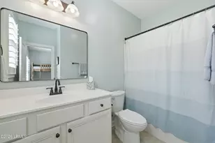 6 Olde Station Pl, Bluffton, SC 29910 - Photo 26