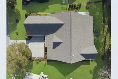 6 Olde Station Place, Bluffton, SC 29910 - Photo 42