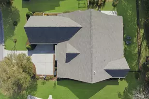 6 Olde Station Pl, Bluffton, SC 29910 - Photo 42