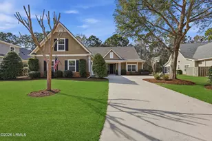 6 Olde Station Pl, Bluffton, SC 29910 - Photo 1