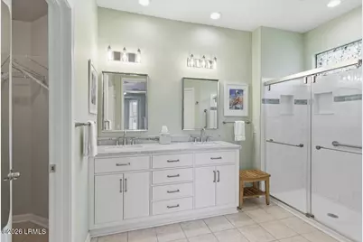 26 Fenwick Drive, Bluffton, SC 29909 - Photo 32