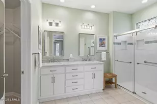 26 Fenwick Dr, Bluffton, SC 29909 - Photo 32