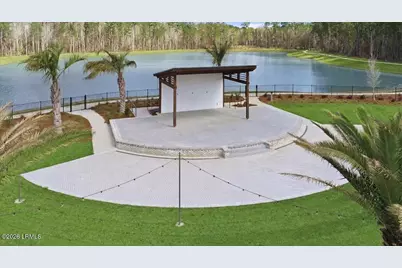26 Fenwick Drive, Bluffton, SC 29909 - Photo 54