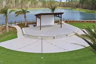 26 Fenwick Dr, Bluffton, SC 29909 - Photo 54