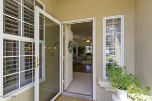 26 Fenwick Dr, Bluffton, SC 29909 - Photo 10