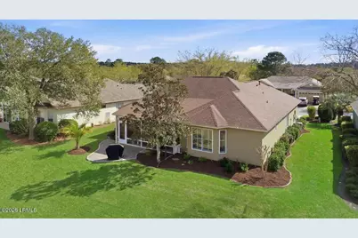 26 Fenwick Drive, Bluffton, SC 29909 - Photo 48