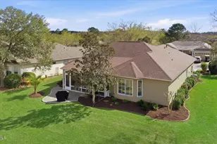 26 Fenwick Dr, Bluffton, SC 29909 - Photo 48