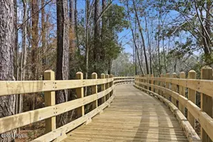 26 Fenwick Dr, Bluffton, SC 29909 - Photo 58