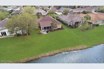 26 Fenwick Drive, Bluffton, SC 29909 - Photo 50