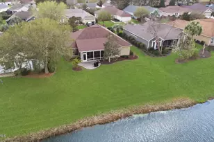 26 Fenwick Dr, Bluffton, SC 29909 - Photo 50