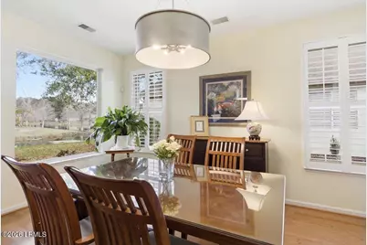 26 Fenwick Drive, Bluffton, SC 29909 - Photo 20