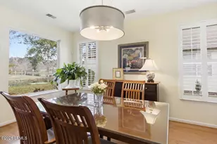 26 Fenwick Dr, Bluffton, SC 29909 - Photo 20