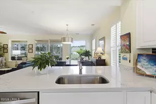 26 Fenwick Dr, Bluffton, SC 29909 - Photo 18