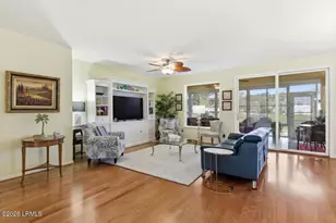 26 Fenwick Dr, Bluffton, SC 29909 - Photo 4
