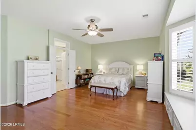 26 Fenwick Drive, Bluffton, SC 29909 - Photo 30