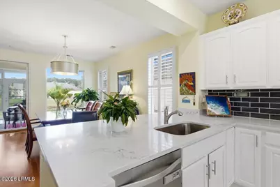 26 Fenwick Drive, Bluffton, SC 29909 - Photo 16