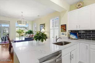 26 Fenwick Dr, Bluffton, SC 29909 - Photo 16