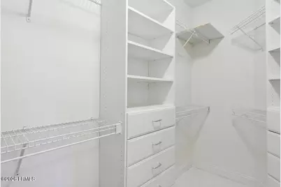 26 Fenwick Drive, Bluffton, SC 29909 - Photo 34