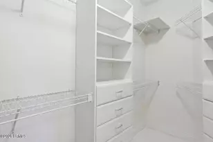 26 Fenwick Dr, Bluffton, SC 29909 - Photo 34