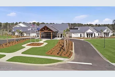 26 Fenwick Drive, Bluffton, SC 29909 - Photo 52