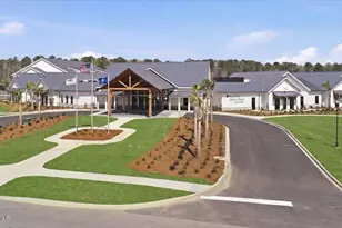 26 Fenwick Dr, Bluffton, SC 29909 - Photo 52