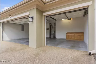 26 Fenwick Drive, Bluffton, SC 29909 - Photo 44