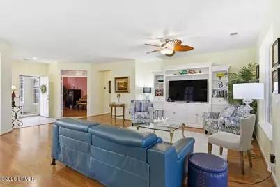 26 Fenwick Drive, Bluffton, SC 29909 - Photo 12