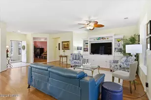 26 Fenwick Dr, Bluffton, SC 29909 - Photo 12